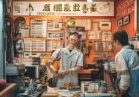 大金空调维修服务售后专线告诉你☞上海哪家中央空调维修口碑最好？快速上门服务！