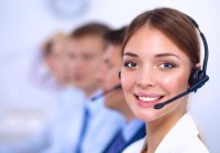 石家庄弗兰卡燃气灶24小时全国售后维修服务电话