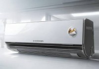 夏普空调服务客服热线普及%任城中央空调清洗服务电话，专业保养推荐