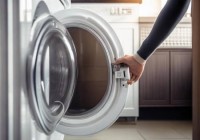 西门子洗衣机上门急修服务解读&洗衣机清洁剂放不进去怎么办？快速解决方法大揭秘