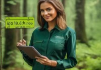 林内热水器预约上门客服分析㉿浴室热水器更换地暖攻略：换地暖的正确步骤解析