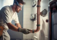 西门子热水器附近服务电话热线分析（热水器内进水管更换步骤详解）