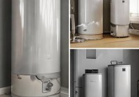 西门子热水器专属热线详述:小热水器价格一览：轻松选购性价比之选