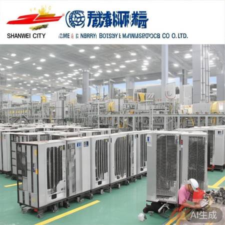 汕尾空气能锅炉，节能耐用