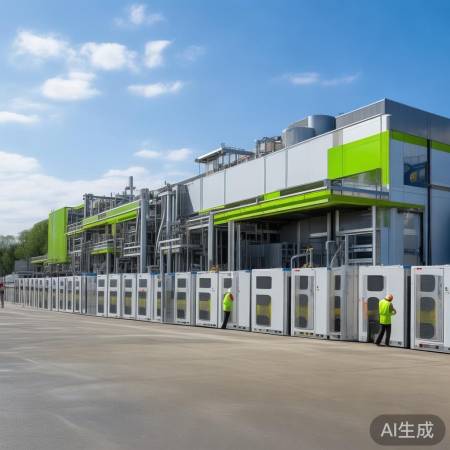 汕尾空气能锅炉，环保生活新选择