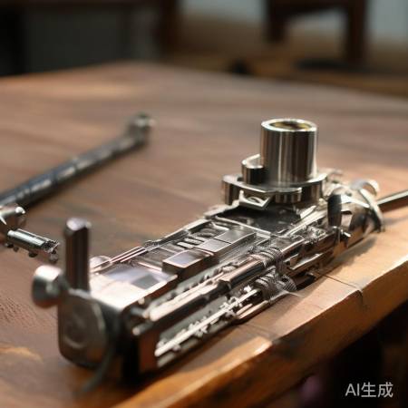 选购专业取丝工具