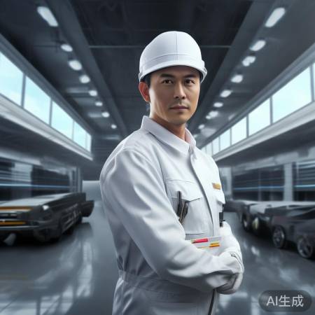 海尔洗衣机维修上门服务