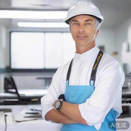 海尔三亚洗衣机维修广受欢迎