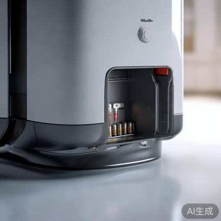 检查电池电量，勿用假冒电池