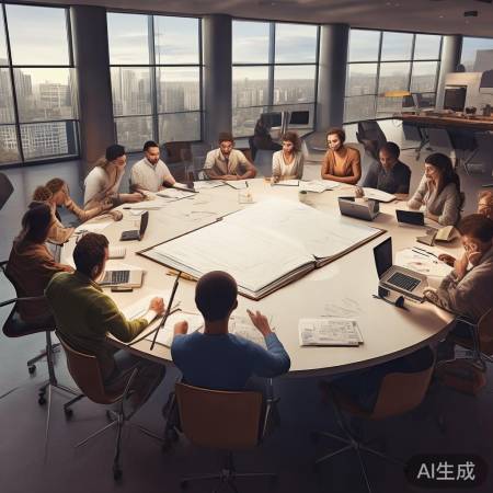 解决难题小技巧