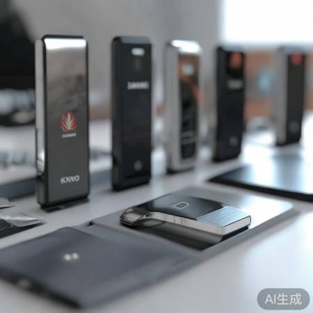 指纹锁选品牌,看需求与场景。