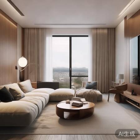 万和热水器，温暖生活每一天