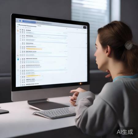 优选官方好评网站