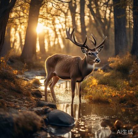 抱歉，您没有提供具体的段落内容