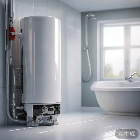 热水器安装不易,注意位置