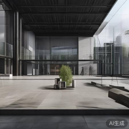 海尔冰箱门把手舒适易操作