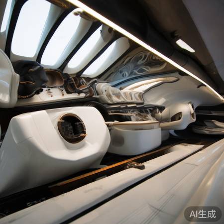 预热消毒，避免角落放置