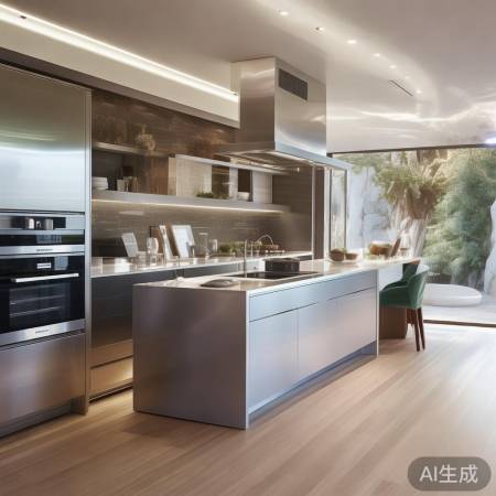 消毒柜使用小技巧分享