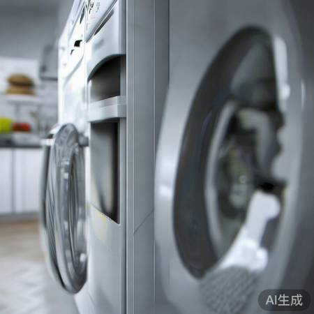 洗衣机节水管道选购技巧