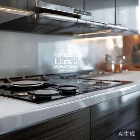 普田集成灶909，5年质保，售