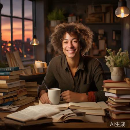 点赞转发，下期再见