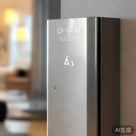 壁挂炉选一级能效更节能