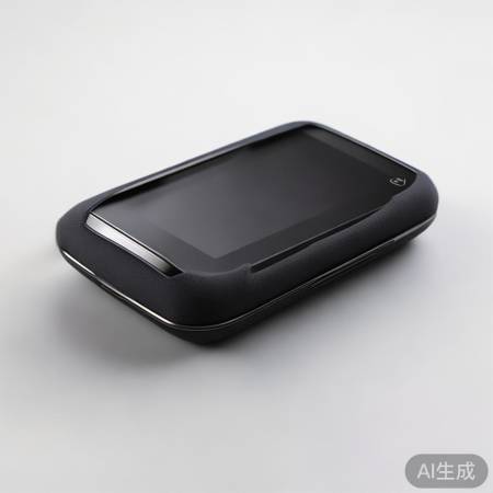 轻巧便携，适用广泛