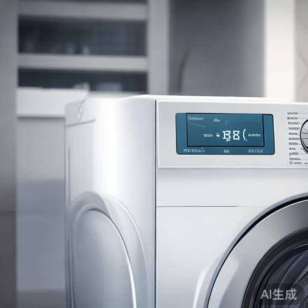 5公斤洗衣机约6公斤装载