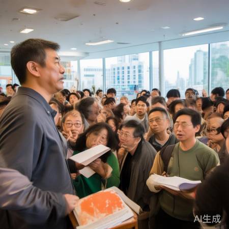 南开空调维保揭秘