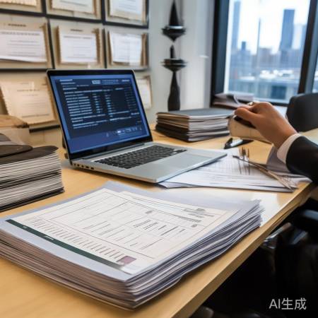 查资质，询口碑，比报价