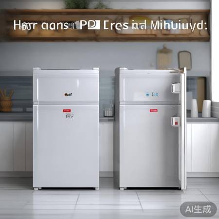 冰箱价格差异小，选型号看预算