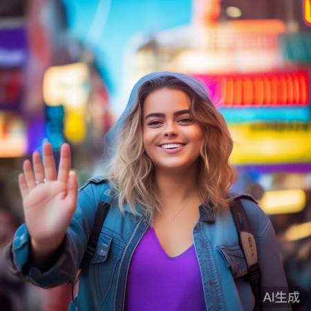 关注我，下期再见！