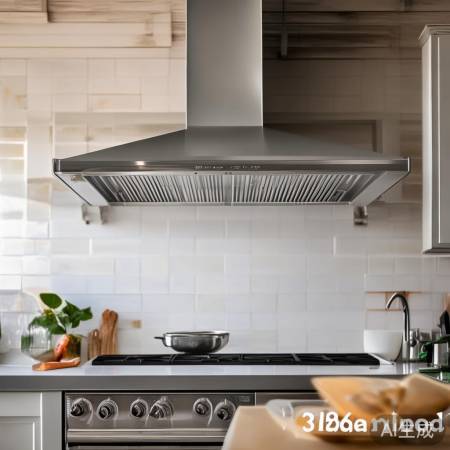 库存风帽价格惊喜大降