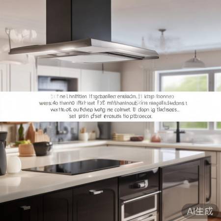 性价比高，市场趋势