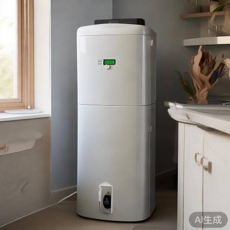 热水器恒温器，水温恒定舒适