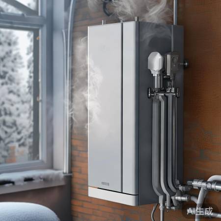 壁挂炉供暖防冻措施