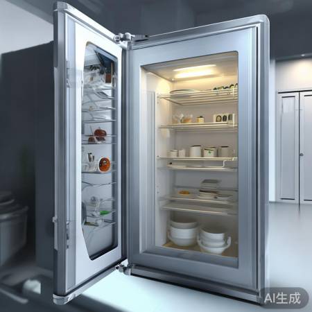 气罐消毒柜使用注意事项