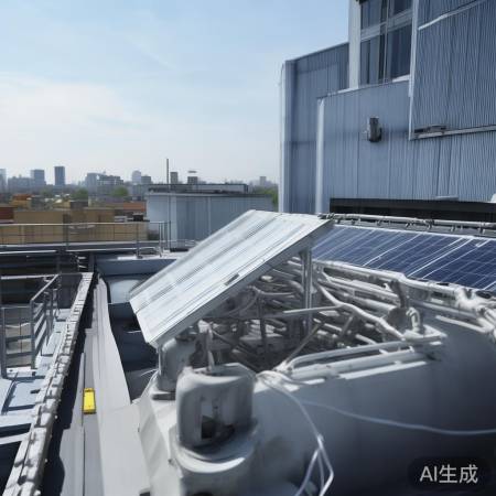 楼顶油烟机安装需注意安全