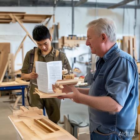 安装多请教，多实践