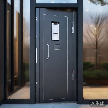 性价比高，安全耐用