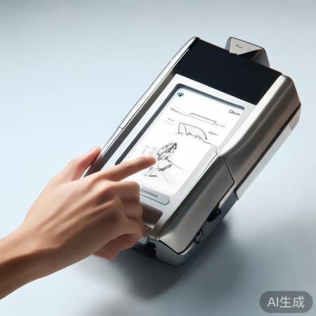 删除错误指纹指南