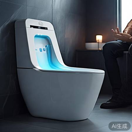 语音冲水，方言通用