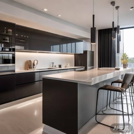 消毒柜智能化,需选适合款