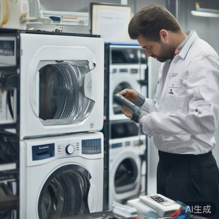 规范维修，原厂配件，质保90天