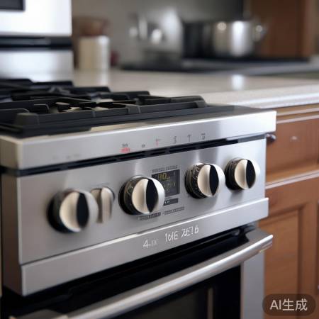 百尊燃气灶网点辅导电话