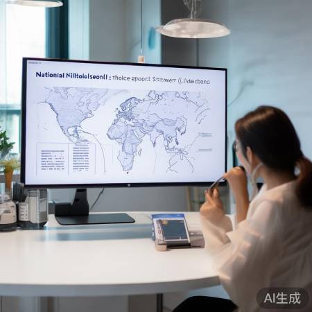 全国小天鹅洗衣客服热线