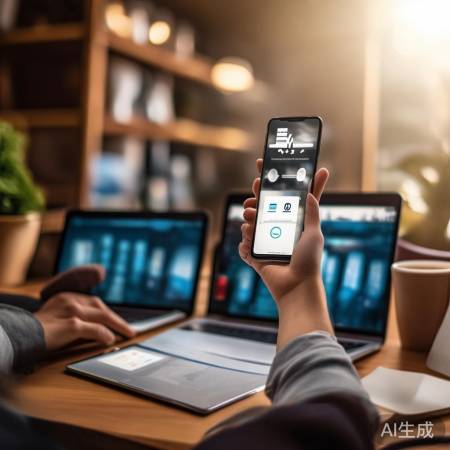 分享结束,点赞关注,再见!