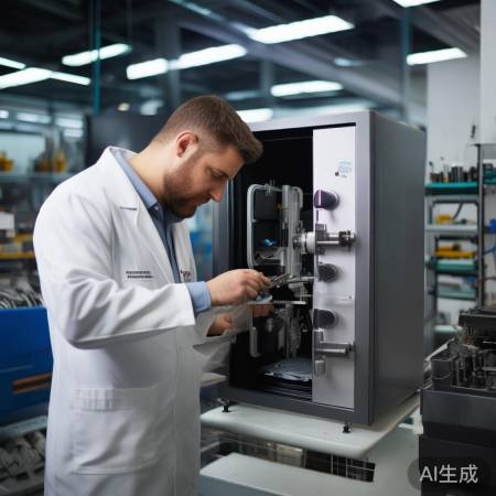 铁豹保险柜维修热线分享