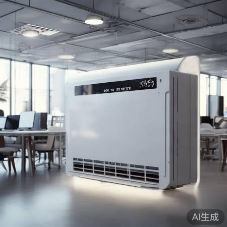 天加空调速达,电话400166