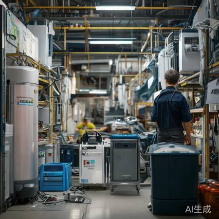 比力奇维修电话：4001663